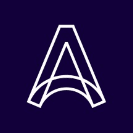 Auctane