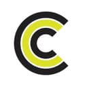 Corfad Civil and Construction