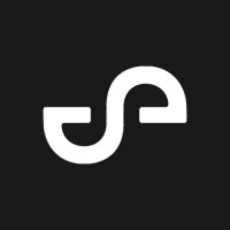 Emesent Australia