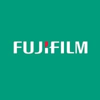 FUJIFILM 