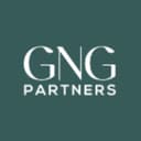 GNG Partners