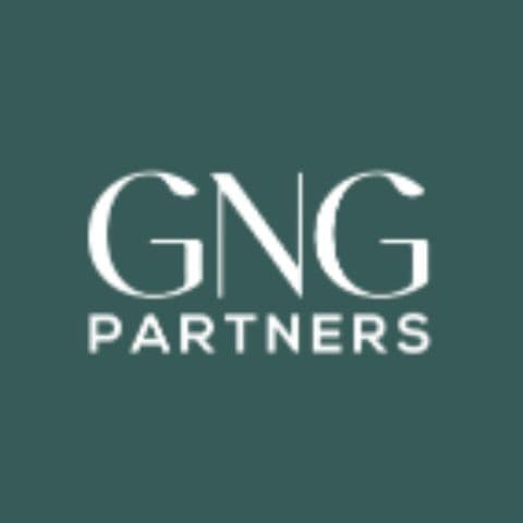 GNG Partners