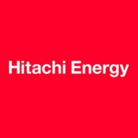 Hitachi Energy New Zealand
