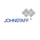 Johnstaff