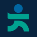 Kinnect Australia