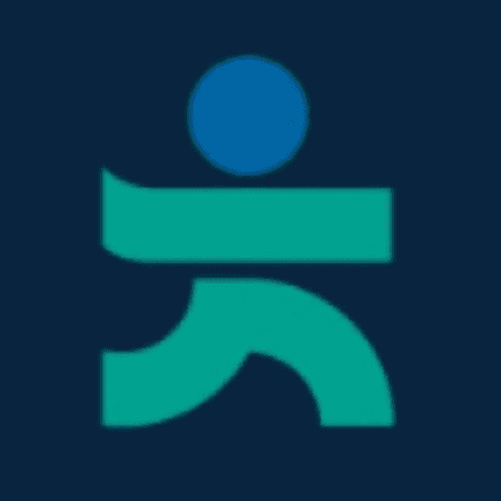 Kinnect Australia