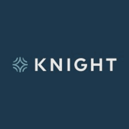 Knight Australia