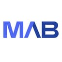 MAB