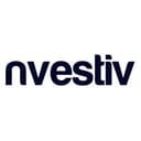 Nvestiv