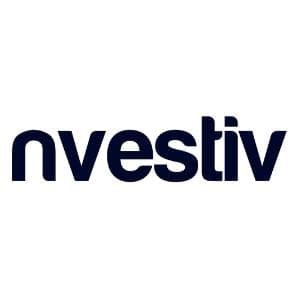 Nvestiv