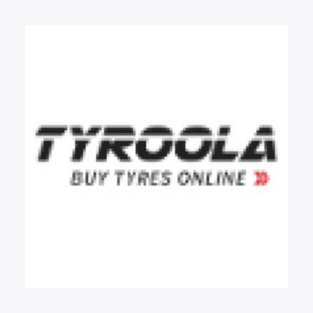 Tyroola Australia