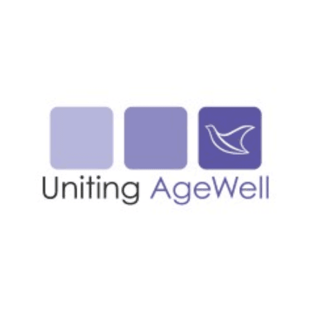 Uniting AgeWell