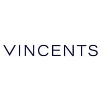 Vincents Chartered Accountants