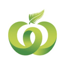 Woolworths New Zealand