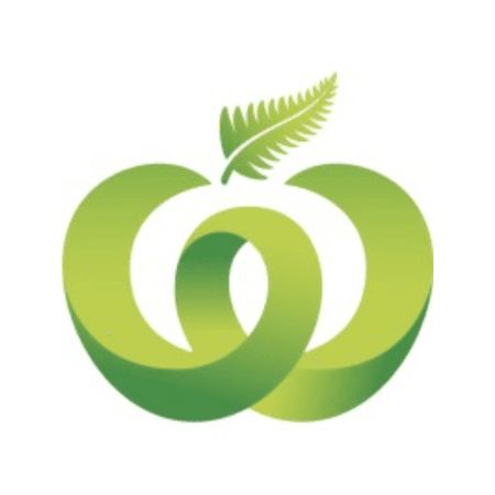 Woolworths New Zealand