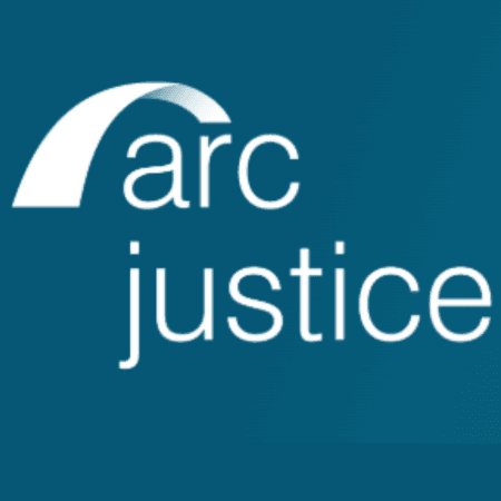 ARC Justice