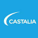 Castalia New Zealand