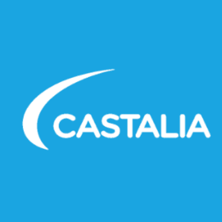 Castalia New Zealand