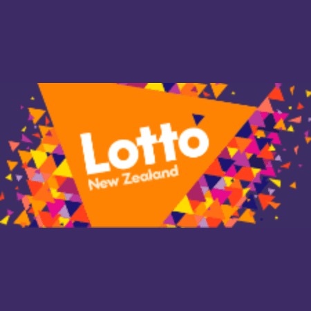 Lotto New Zealand