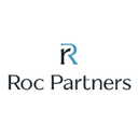 Roc Partners Australia