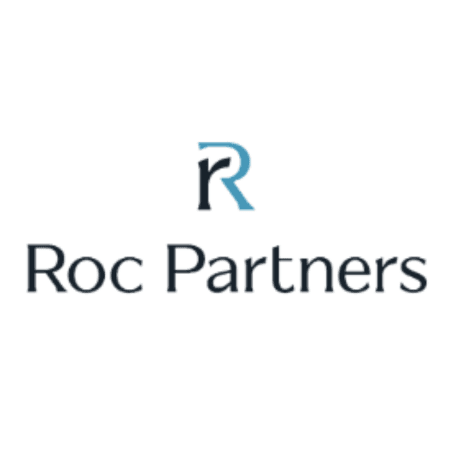 Roc Partners Australia