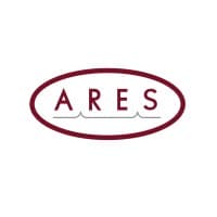 ARES