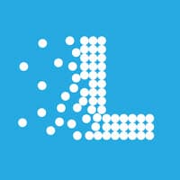 Locus Robotics