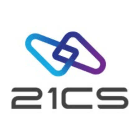 21CS Australia