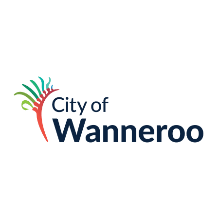 City of Wanneroo 