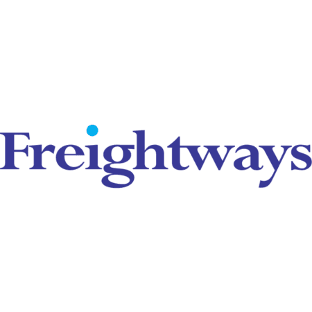 Freightways