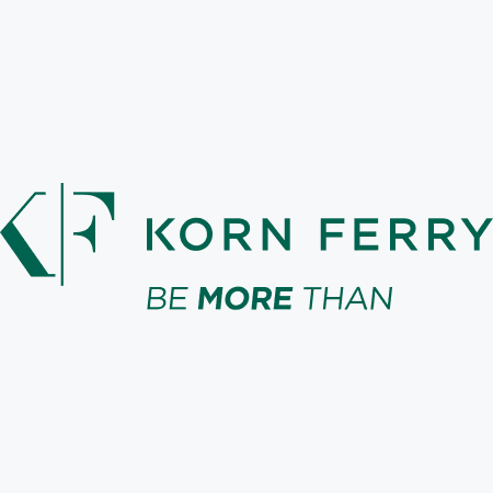 Korn Ferry Australia