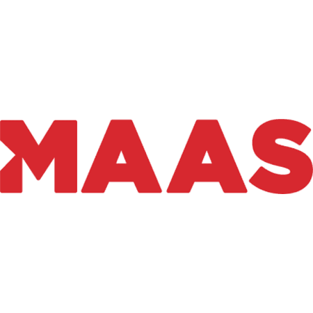 Maas Group Australia