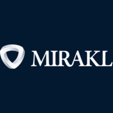 Mirakl Australia