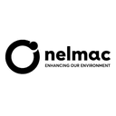 Nelmac