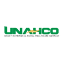Univet Nutrition and Animal Healthcare