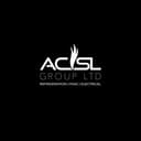 ACSL Group