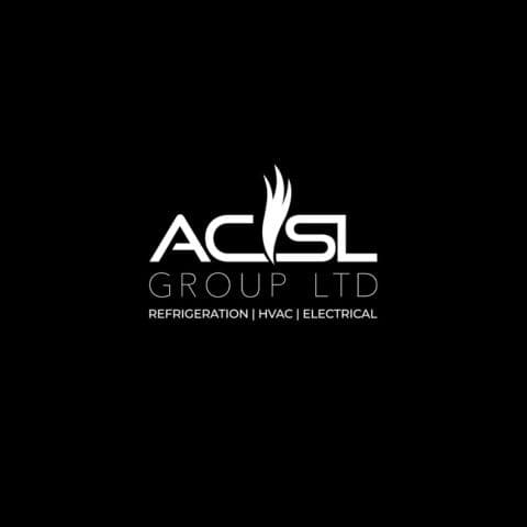 ACSL Group