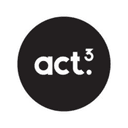 act.3 Australia