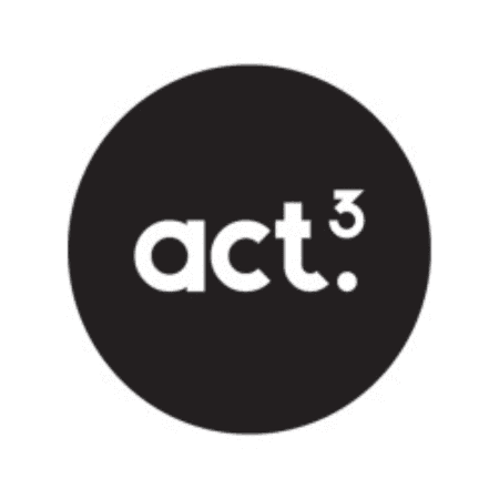 act.3 Australia