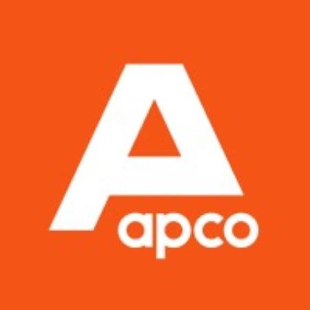 APCO USA