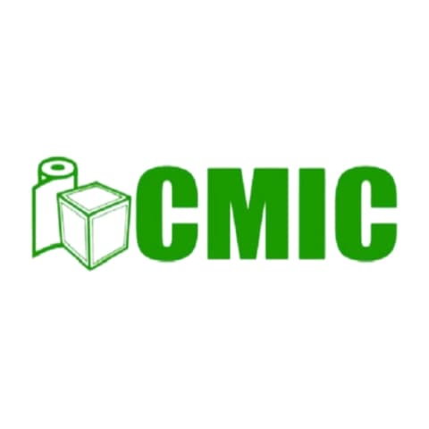 Complete Materials (CMIC)