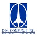 D.M. Consunji, Inc. 