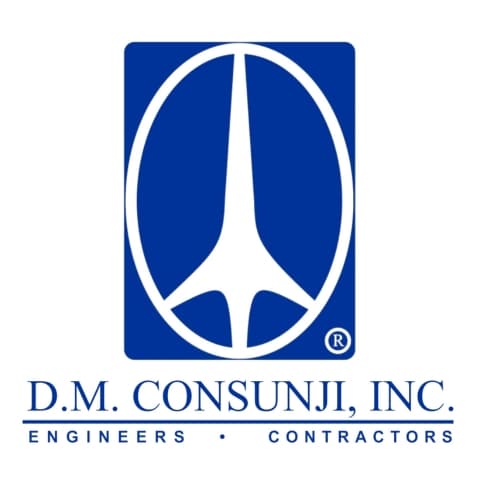 D.M. Consunji, Inc. 