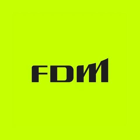 FDM Group New Zealand