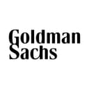 Goldman Sachs Australia