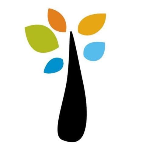 Maranoa Regional Council 