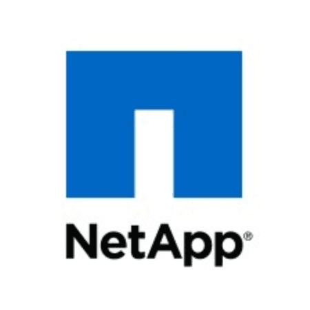 NetApp Australia
