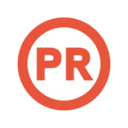 PRLaw New Zealand