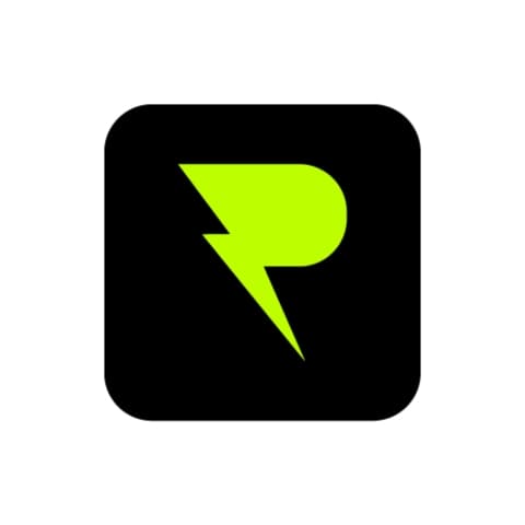 RoundTable