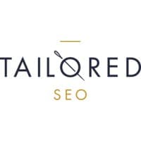 Tailored SEO